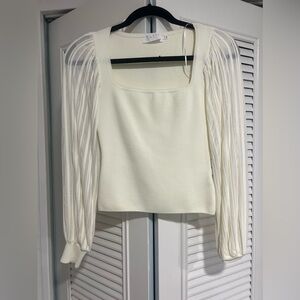 ASTR the Label Top
